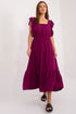Robe de jour model 195391 Italy Moda